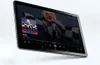 Lenovo Tab M10 Plus Gen 3 10.6" 2K 4/128GB Gris + Funda + Produktbild-Vorschau 8