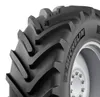 Michelin 600/65 R 34 Tl 151D Multibib Podgląd zdjęcia produktu 4