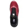 RUNNEX Sicherheitsschuh SportStar 5114-45 sw/gr Gr45 Produktbild-Vorschau 3