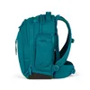 Satch Match Deep Petrol Schulrucksack Set 3tlg. Produktbild-Vorschau 5