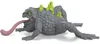 schleich 70857, 7 Jahr(e), Mehrfarbig, Kunststoff Produktbild-Vorschau 4