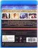 La storia infinita (solo versione originale) [BLU-RAY] Anteprima dell’immagine prodotto 2