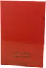 Comme Des Garcons Rouge 100 ml Unisex Produktbild-Vorschau 2