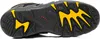 Sicherheitshalbschuh HARRISON Low S3, Gr. 42 Jori 12741 Produktbild-Vorschau 13