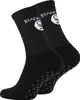 Stark Soul® Rutschfeste Sportsocken - Fußball Socken mit Produktbild-Vorschau 1