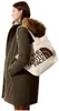 Tasche The North Face NF0A3VWQR171 für Herren Produktbild-Vorschau 4