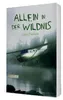 Allein in der Wildnis Produktbild-Vorschau 5