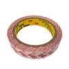 3M GPT-020F Doppelseitiges Klebeband – Transparent – Extra Produktbild-Vorschau 7