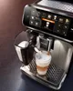 Philips 5400 Lattego Ep5447/90 Kaffeemaschine Mit Aquaclean Produktbild-Vorschau 7