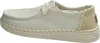 Hey Dude Mokassins Schnürschuhe Damen 32303337383132 Weiß Produktbild-Vorschau 20