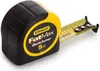 Stanley Bandmaß FatMax Blade Armor 5m/32mm Produktbild-Vorschau 25