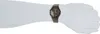 Casio Herrenuhr Collection AW-90H-9EVEF Produktbild-Vorschau 9