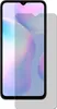 2x pellicola di armatura per Xiaomi Redmi 9A pellicola di Anteprima dell’immagine prodotto 1