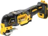 Dewalt zestaw combo 18v dck1012p4t (dcd796, dcf887, dcs565, Produktbild-Vorschau 7