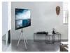Uchwyt do telewizora One For All WM7462 32" 65" 30 kg Podgląd zdjęcia produktu 9