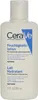 CERAVE Feuchtigkeitslotion 88ml Produktbild-Vorschau 5