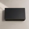 Nočný stolík s poličkou a zásuvkou, rozmery 46 x 25 x 21 cm Náhľad obrázku produktu 4