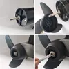 Elektrisches Außenborder -Propeller -Kit 3 Blätter für 28 Voir les images du produit 6