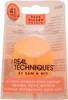 Real Techniques Miracle Complexion Sponge - 1 Unit Voir les images du produit 2