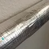 Scorprotect® voller Karton Alu PUR Rohrschale / Produktbild-Vorschau 7