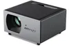 Proyettore Full HD VIVIBRIGHT D6000, Videoproiettore da Anteprima dell’immagine prodotto 1