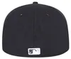 Czapka New Era 072-8003 dla Uni Podgląd zdjęcia produktu 6