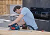 Akkupack ProCORE18V 5.5Ah Produktbild-Vorschau 2