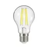 Arcchio LED-Leuchtmittel Filament, E27, 3,8 W, klar, 2.700 Produktbild-Vorschau 1