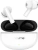realme Buds Air 5 kabellose Kopfhörer, In Ear Kopfhörer, Produktbild-Vorschau 3