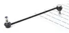 Stange/Strebe, Stabilisator LEMFOERDER 37792 01 Produktbild-Vorschau 2