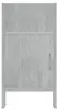 Granitan | Umywalka – zlewozmywak 77x41x34 cm – zlewozmywak Podgląd zdjęcia produktu 10