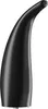 Granitan | Automatischer Seifenspender - 300 ml - Schwarz - Produktbild-Vorschau 3