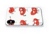 MuchoWow® Handyhülle Schutzhülle Hülle für iPhone X Eine Produktbild-Vorschau 5
