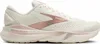 Brooks Adrenaline GTS 24 Damen Running Laufschuhe 120426 1B Produktbild-Vorschau 2