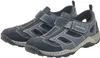Rieker Herren Sneaker blau kombi, Herren:45 EU Produktbild-Vorschau 10