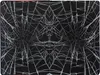 Spider-Man Premium A5 Notizbuch mit Projektor-Stift Produktbild-Vorschau 4