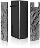 Juwel Aquarium Filterabdeckung Stein Granit - Produktbild-Vorschau 1
