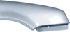 Aile VW Golf IV 4 LA7W Gauche + Droite 97-06 Neuf Peint Voir les images du produit 7