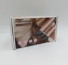 BESTOPE MIX Lockenstab Lockenstab 5 in 1 Lockenstab 3 Produktbild-Vorschau 2