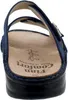Finn Comfort Ayueda Pantolette Blau Produktbild-Vorschau 47