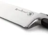 Stahl-Küchenmesser Rosmarino Blacksmith's Chef - aus Produktbild-Vorschau 2