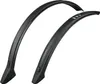 SKS VELO 55 JUNIOR 24", Set - Radschützer Produktbild-Vorschau 1