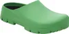 Birkenstock Super Birki 2.0 PolyurethanClog Bold Green 39 Produktbild-Vorschau 4