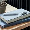 Lexon C-Pen Pen avec clé USB Usb-C32Gb Blanc/Blanc Ls101Wg Voir les images du produit 9