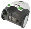 Bomann® Bodenstaubsauger mit energiesparenden 700 Watt | Produktbild-Vorschau 13