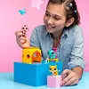 TM Toys Littlest Pet Shop 3 figurky Džungle Náhled obrázku produktu 4