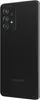 Samsung Galaxy A52s 5G 128 GB Awesome Black Dual SIM EU Produktbild-Vorschau 7
