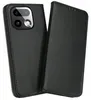 Kožené puzdro s magnetickým uzáverom pre Realme 16 Pro+ Náhľad obrázku produktu 6