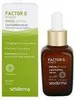 Sesderma Factor G Renew Facial Lipid Bubbles Serum 30 ml Náhled obrázku produktu 6