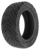 Pneu 90/65-6.50 TH017 TL ONYX Voir les images du produit 1